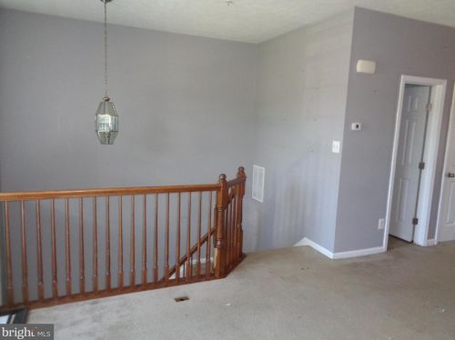 619 Hazy Dawn Dr, Aberdeen MD  21001-5604 exterior