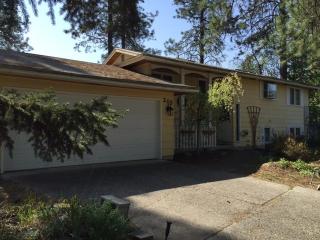 205 Alta Ct, Spokane, WA 99218-2506