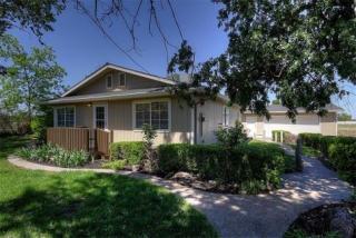 10027 Copperopolis Rd, Stockton, CA 95215-1519