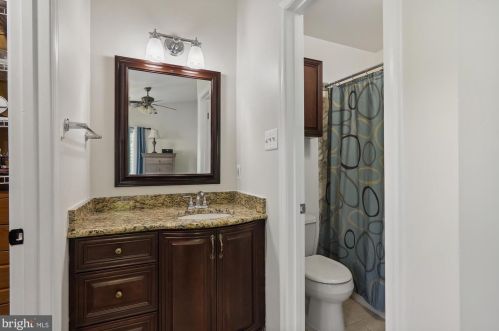 2 Sonata Ct, Silver Spring MD 20901-5064 exterior