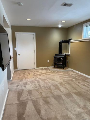 27450 Plainview Dr, Kiowa CO 80117-8827 exterior