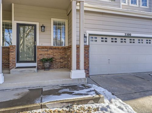 3300 139th Ave, Denver CO  80602-7225 exterior