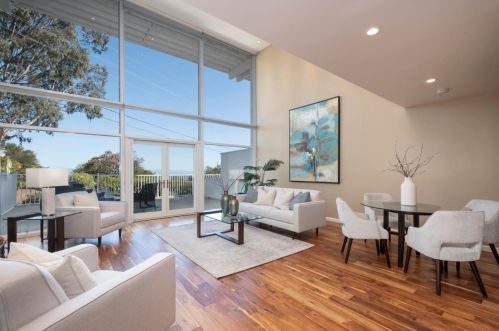400 Portofino Dr, San Carlos, CA 94070-3557