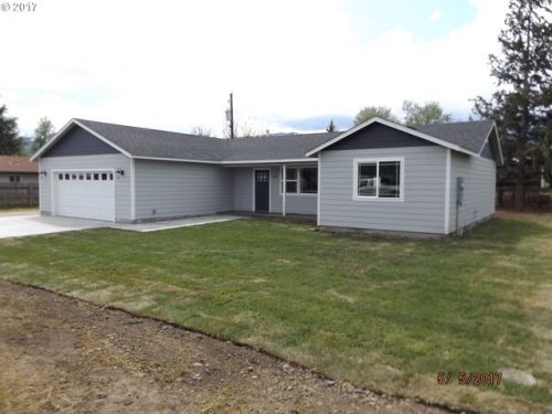 280 Dewey Ln, Union, OR 97883-9412