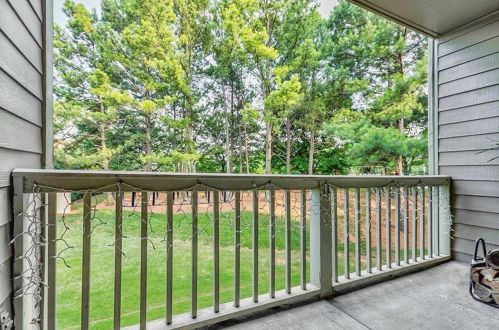 715 Mcgill Park Ave, Atlanta GA  30312-1274 exterior