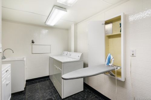 11171 60th Ave, Arvada CO  80004-4666 exterior