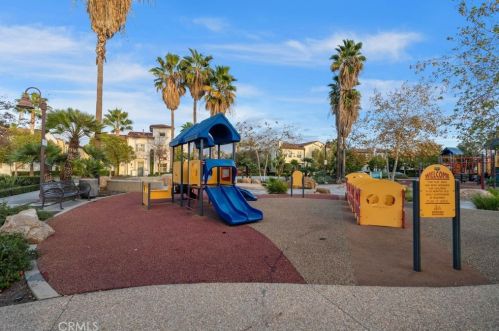 514 Melrose St, Anaheim CA  92805-4710 exterior