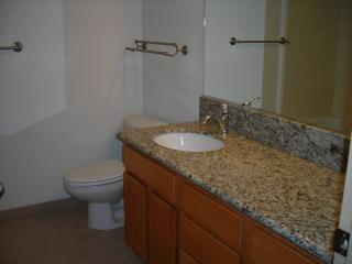 5316 Burnside St, Portland OR  97215-1211 exterior