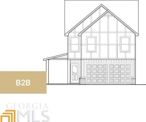 219 River Meadow Dr, Lagrange, GA 30241-6691
