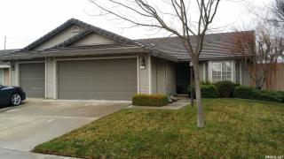 5113 Amaro Way, Salida, CA 95368-9396