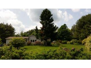 58 Snowflake Dr, Jericho, VT 05465-2020
