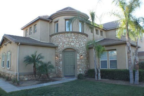 16095 Windham Rd, Riverside, CA 92503-5981