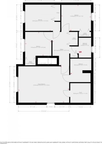 246 Roman Cir, Lemont IL  60440-2590 exterior
