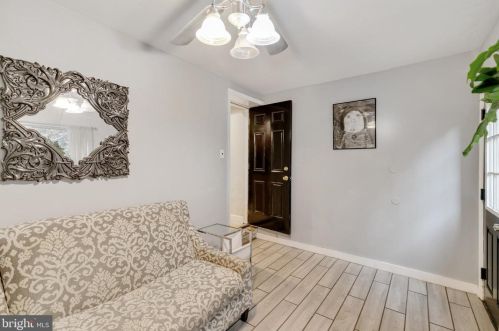 627 16th St, Philadelphia PA  19130-3415 exterior