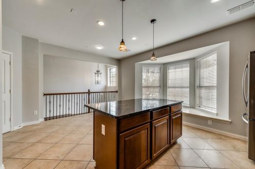 1511 Biltmore Ln, Irving TX  75063-3423 exterior