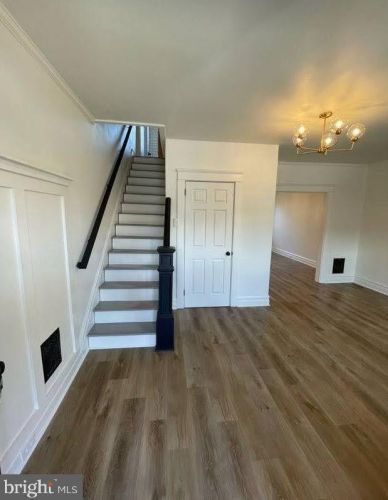 432 Ruby St, Lancaster PA  17603-5067 exterior