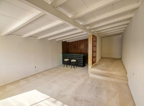 950 Syida Dr, Del Monte Park, CA 93950-5328
