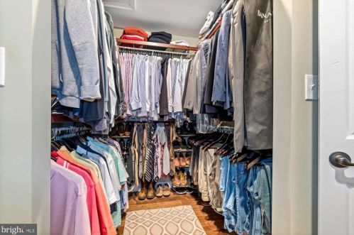 13105 Princeville Ct, Silver Spring MD 20904-3587 exterior