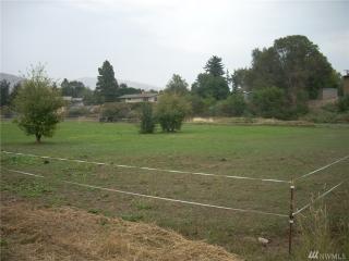 613 Pioneer Ave, Cashmere, WA 98815-1231