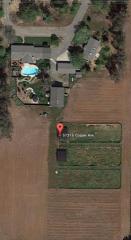 5731 Copper Ave, Clovis, CA 93619-9550