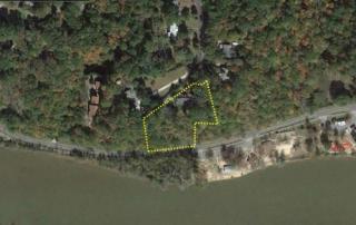 138 Spring Dr, Roswell, GA 30075-4852