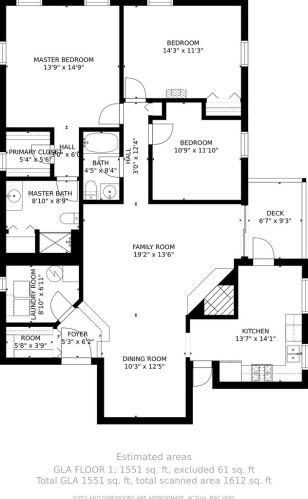 722 Cottonwood Ct, Willowbrook IL  60527-7533 exterior