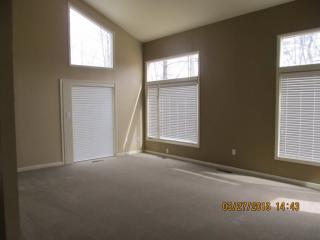 208 Dogwood Ct, Glade Springs WV  25832-9202 exterior