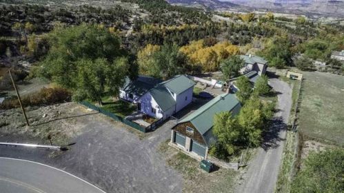 48908 Ke Rd, Pueblo CO  exterior