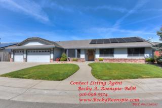 816 Corvey Cir, Galt, CA 95632-3310