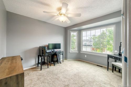 13010 61 Cir, Arvada CO  80004-3967 exterior