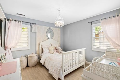 74 Bower Tree, Irvine CA  92603-0104 exterior
