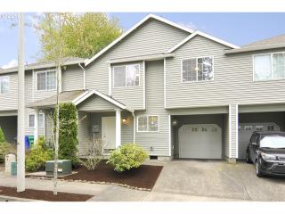 726 Palmblad Pl, Damascus, OR 97080