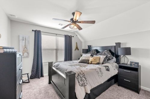 400 Andrew Ridge Dr, Jefferson GA  30549-6977 exterior