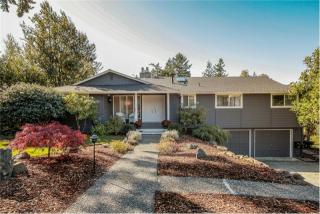 20145 25th Ave, Seattle, WA 98177-2451