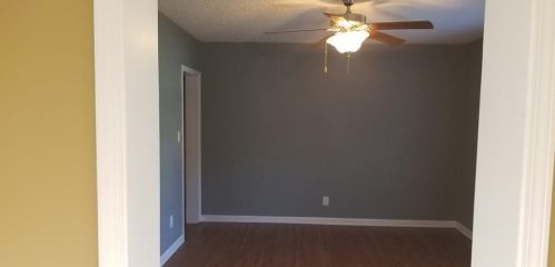 1031 Edie Ave, Atlanta GA  30312-3716 exterior