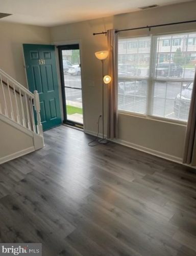 131 Orchard Ln, Hanover PA  17331-5016 exterior