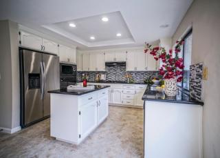 4501 Via Dora Dr, Antioch, CA 94531-7148