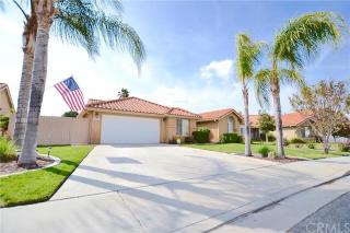 1615 Indica Rd, Hemet, CA 92545-9092