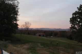 971 Linneys Mountain Rd, Liledown, NC 28681-2588