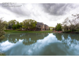 9171 Tollgate Dr, Longmont, CO 80503-9070