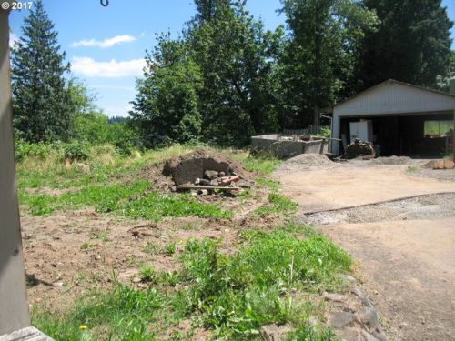 434 4th St, Wood Village, OR 97060-2044