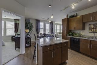 13585 Via Varra, Westminster CO  80020-9781 exterior