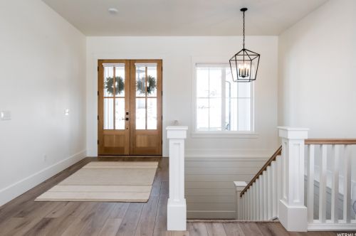 379 Sarah St, Providence UT 84332-9637 exterior