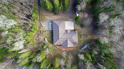 6682 40th St, Williams, MN 56686-4507