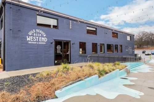 359 Inman St, Atlanta GA  30310-1212 exterior