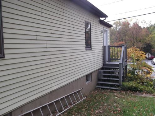 28 Mount Pleasant Ave, Whippany, NJ