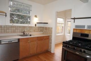 26 Entrada Ct, San Francisco CA  94127-2815 exterior