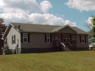 540 Heather Dr, Ravenscroft, TN 38583-4852