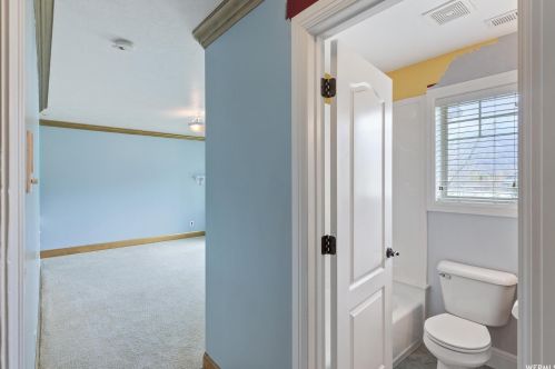 497 Rnch Dr, Alpine UT exterior