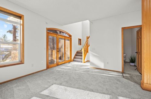 1203 Dupont Ln, Minneapolis MN  55444-2710 exterior